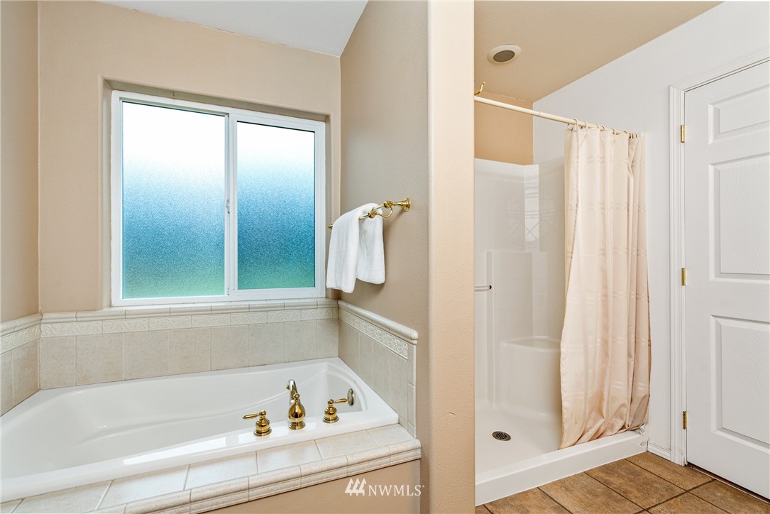 119 Smith Creek Road Raymond, WA 98577 - Photo 17 of 25 Gallery Image 17