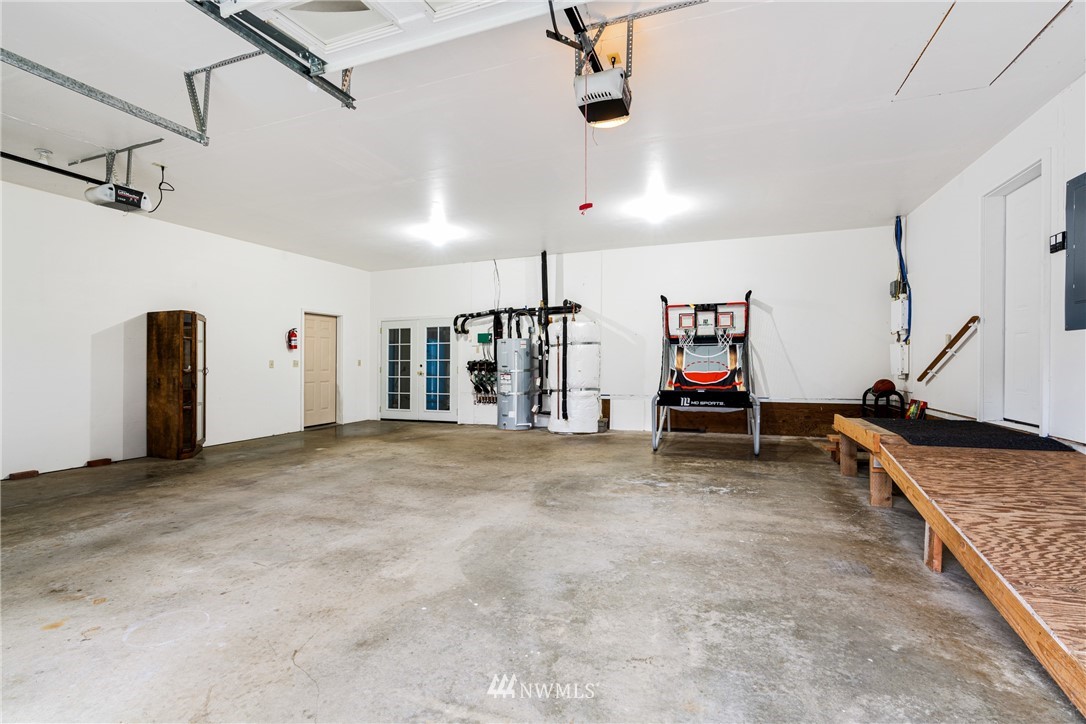 119 Smith Creek Road Raymond, WA 98577 - Photo 19 of 25 Gallery Image 19