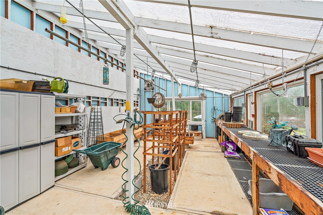 119 Smith Creek Road Raymond, WA 98577 - Photo 24 of 25 Gallery Image 24