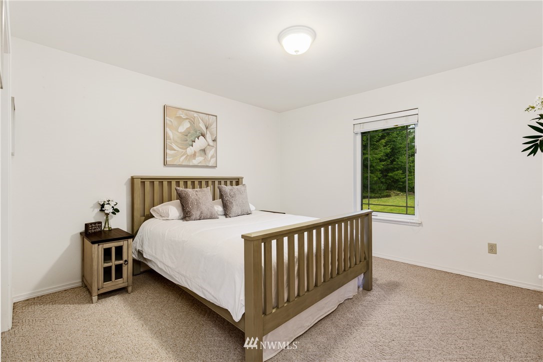 119 Smith Creek Road Raymond, WA 98577 - Photo 10 of 25 Gallery Image 10