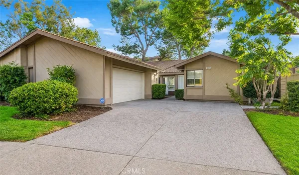 $675,000 | 512 VÃa La Paloma, Riverside, CA 92507