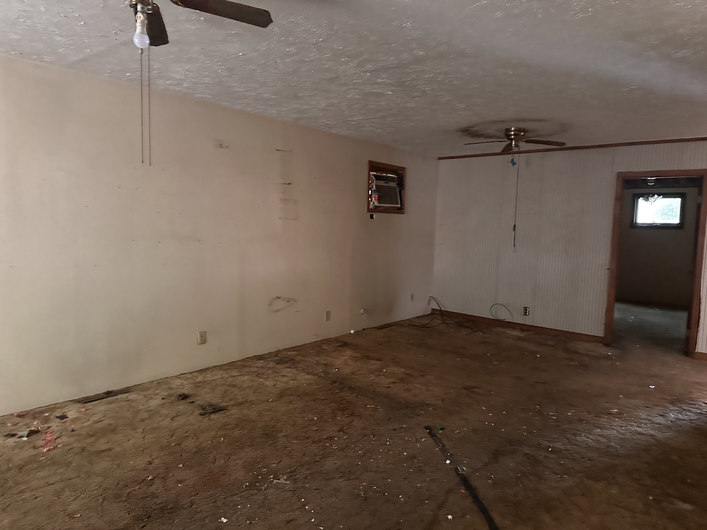 204 South 10th Street Herrin, IL 62948 - Photo 11 of 24
