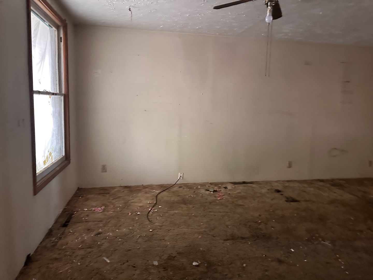 204 South 10th Street Herrin, IL 62948 - Photo 12 of 24