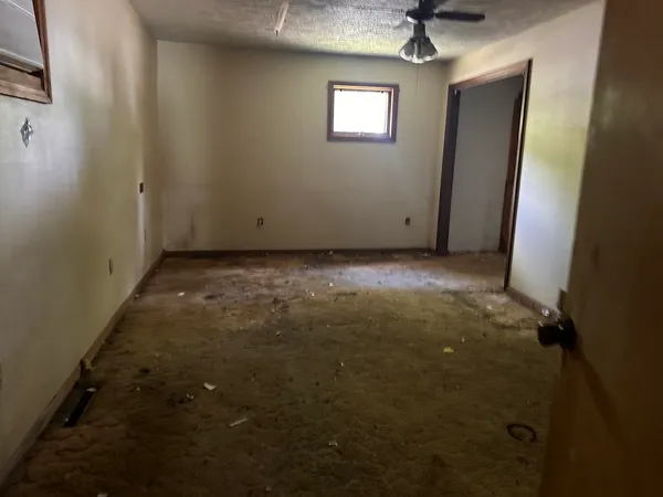 $24,900 | 204 South 10th Street, Herrin, IL 62948