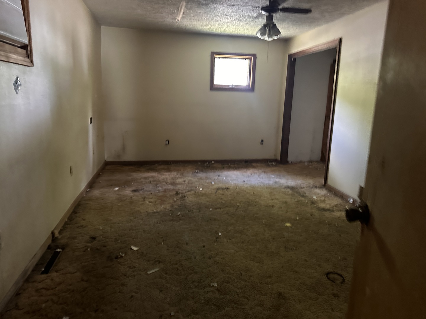 204 South 10th Street Herrin, IL 62948 - Photo 15 of 24