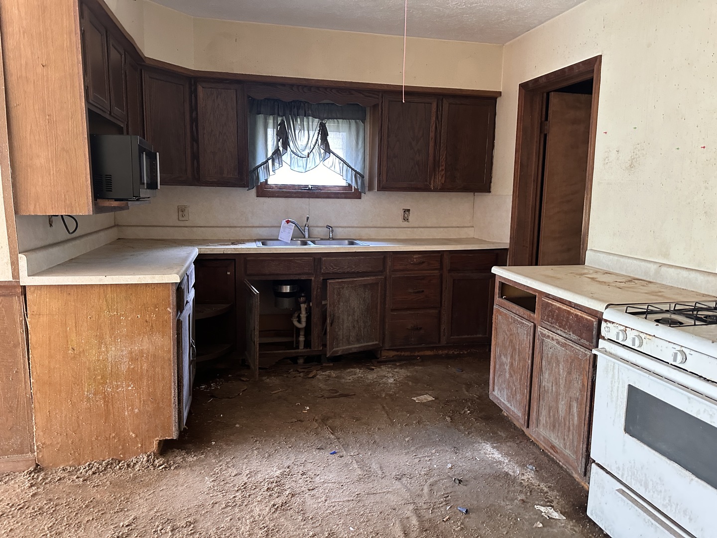 204 South 10th Street Herrin, IL 62948 - Photo 16 of 24