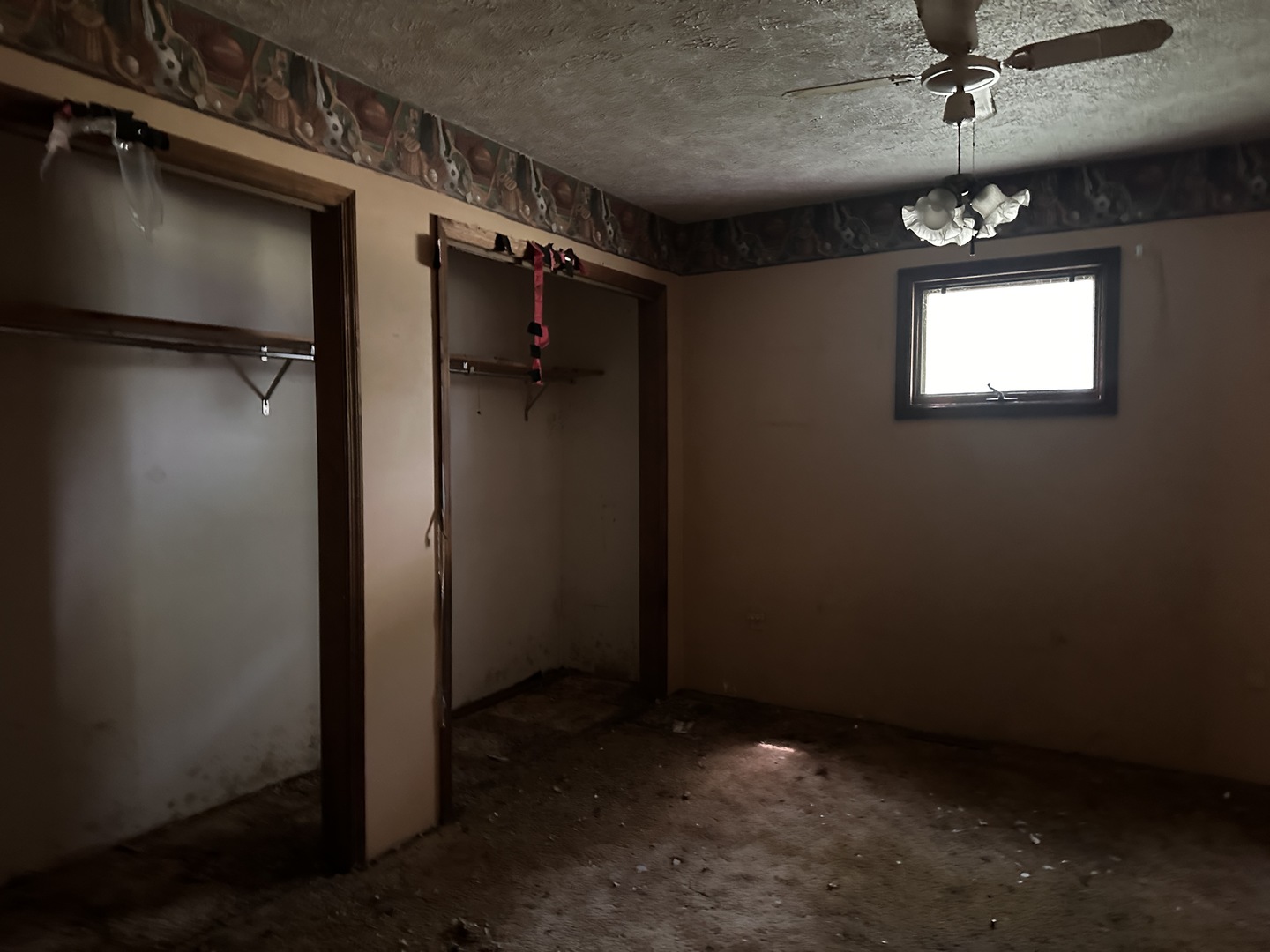 204 South 10th Street Herrin, IL 62948 - Photo 23 of 24