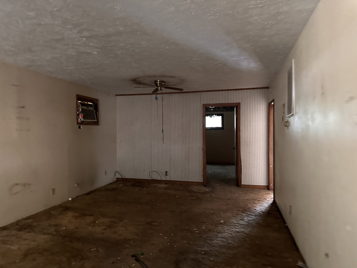 204 South 10th Street Herrin, IL 62948 - Photo 5 of 24
