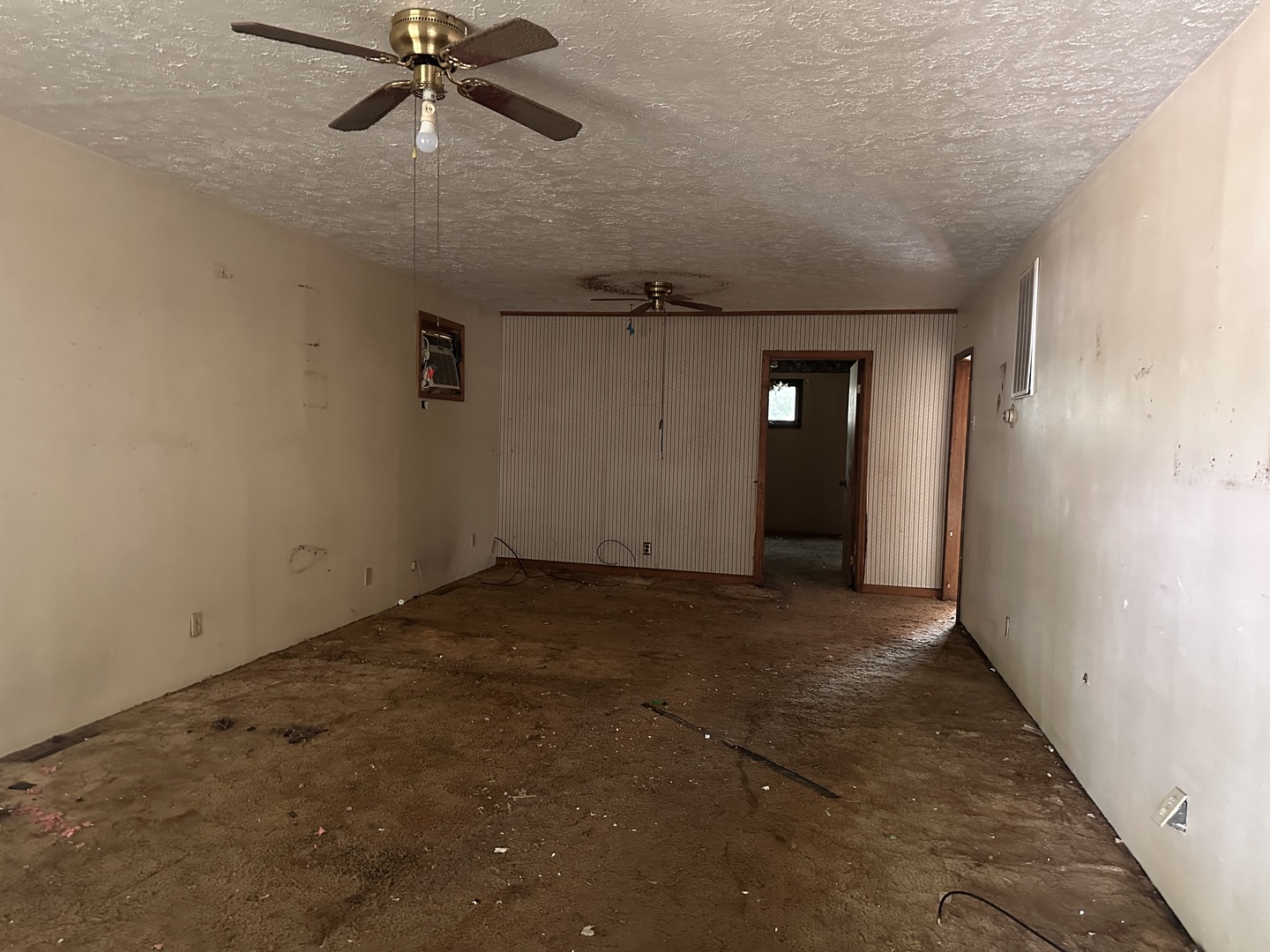 204 South 10th Street Herrin, IL 62948 - Photo 10 of 24