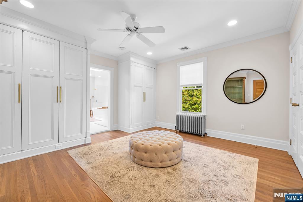 640 East Ridgewood Avenue Ridgewood, NJ 07450 - Photo 26 of 50