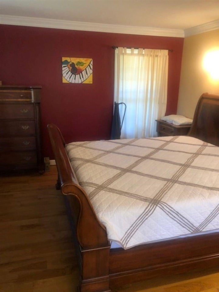 800 William K Smith Road Edmonton, KY 42129 - Photo 71 of 74 Gallery Image 71