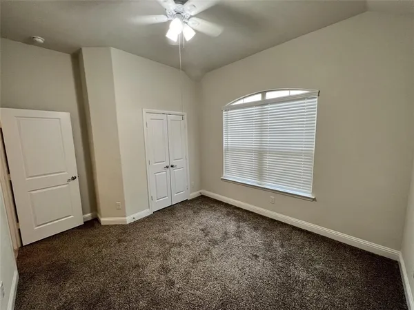 $2,700 | 14845 Complacent Way, Aledo, TX 76008