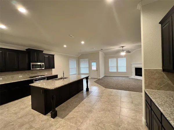 $2,700 | 14845 Complacent Way, Aledo, TX 76008