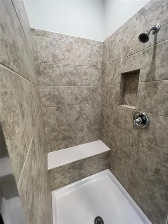 $2,700 | 14845 Complacent Way, Aledo, TX 76008