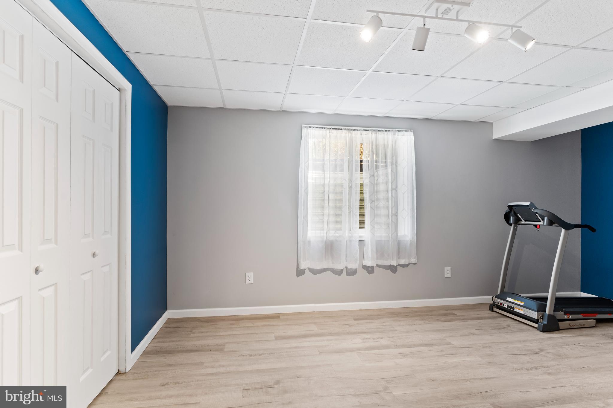 152 St Michaels Way Hanover, PA 17331 - Photo 29 of 37 an empty room with windows