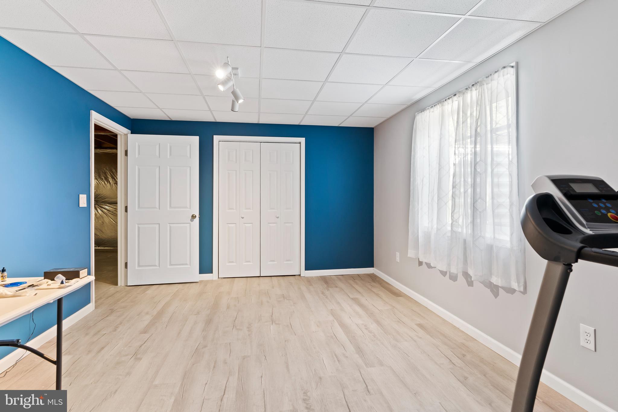 152 St Michaels Way Hanover, PA 17331 - Photo 30 of 37 a view of a livingroom with a staircase