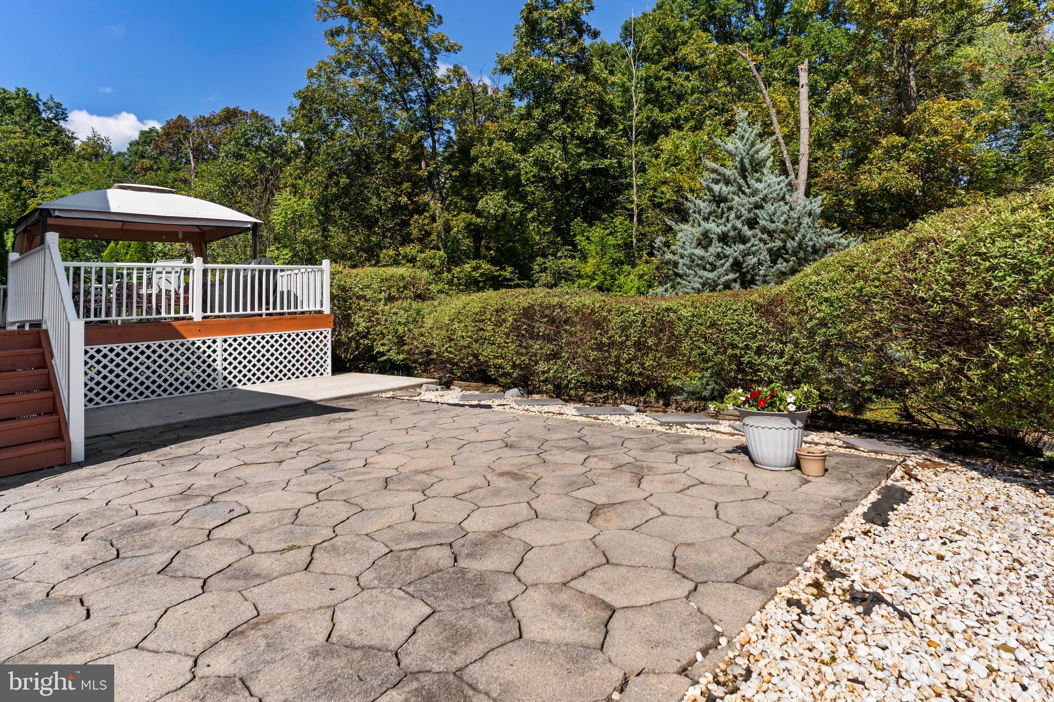 152 St Michaels Way Hanover, PA 17331 - Photo 35 of 37 a front view of a house with a yard