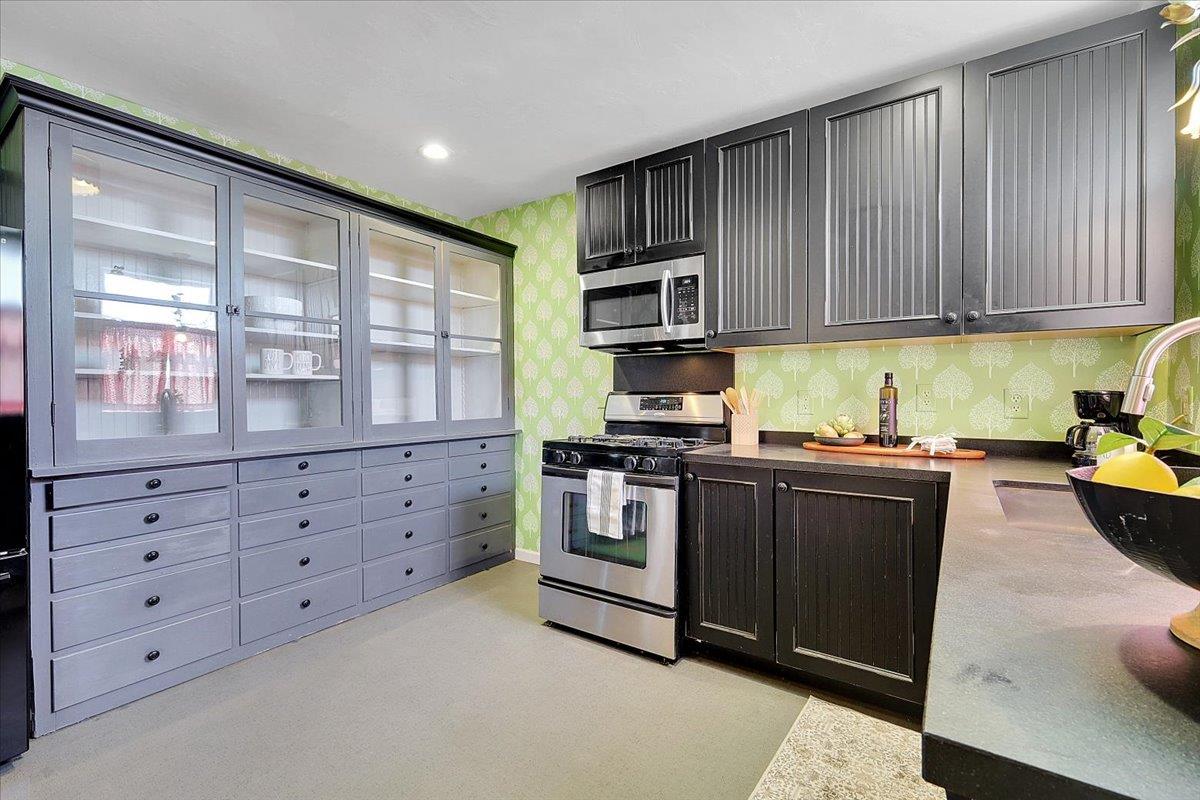 1102 Barry Road Yuba City, CA 95991 - Photo 24 of 88