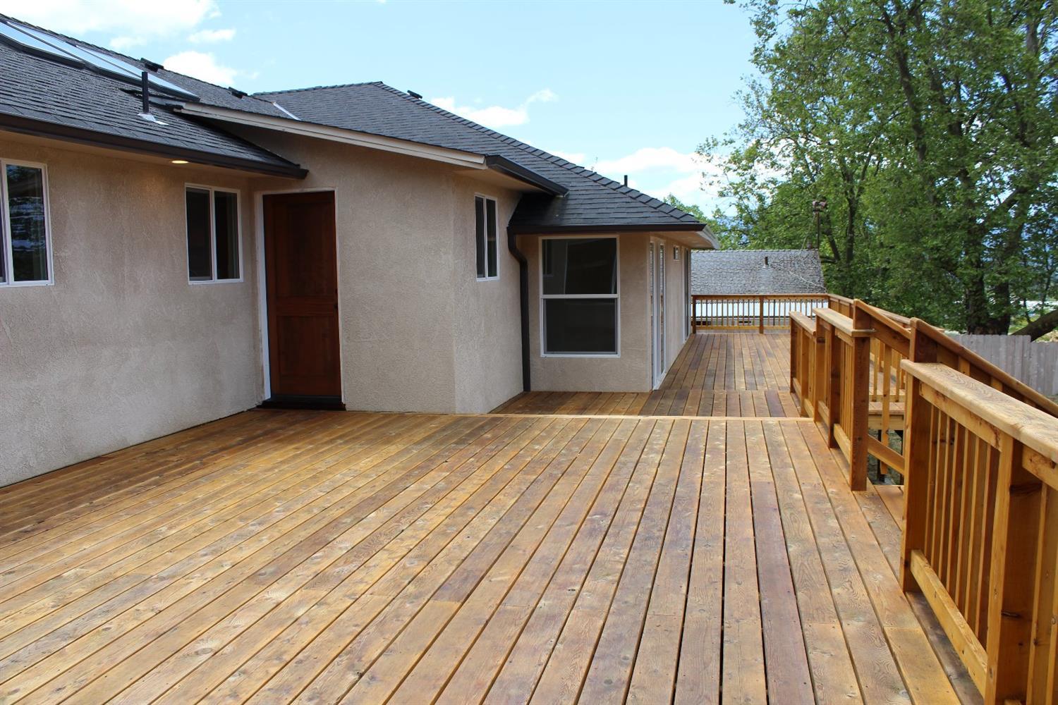 2370 Scoville Road Grants Pass, OR 97526 - Photo 25 of 34 Additional Photo