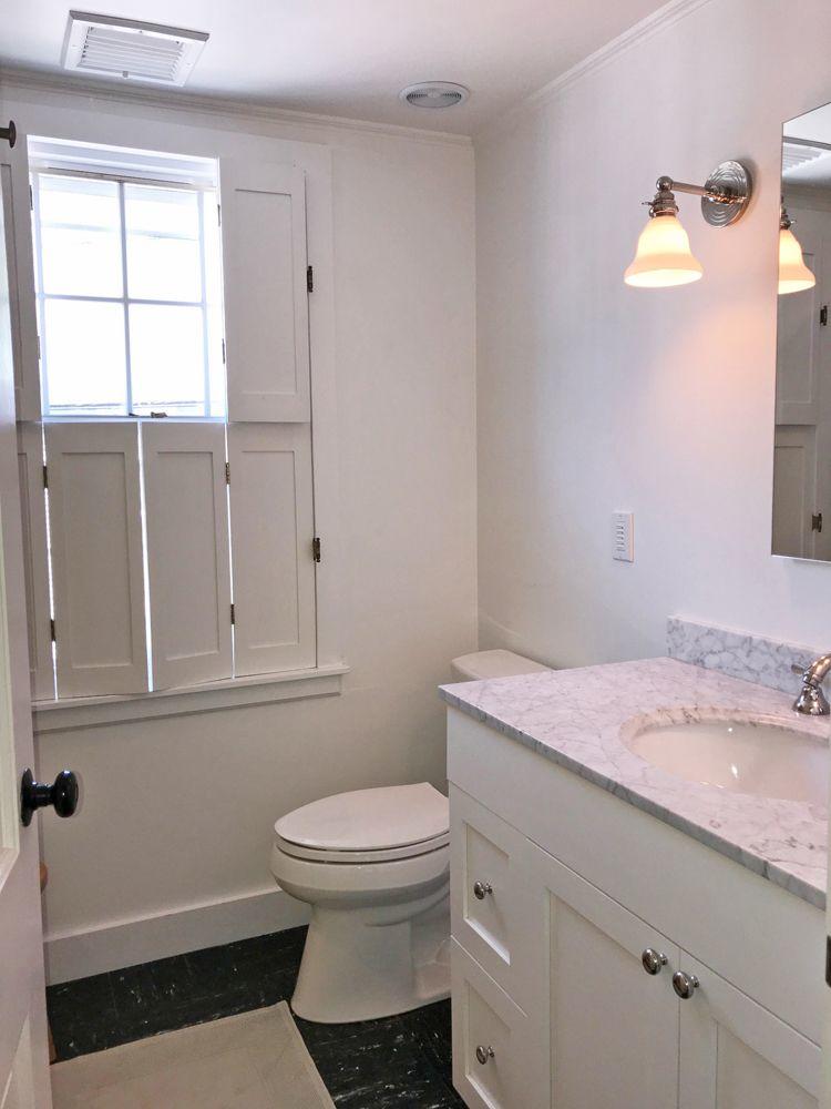 16 India Street Nantucket, MA 02554 - Photo 16 of 25