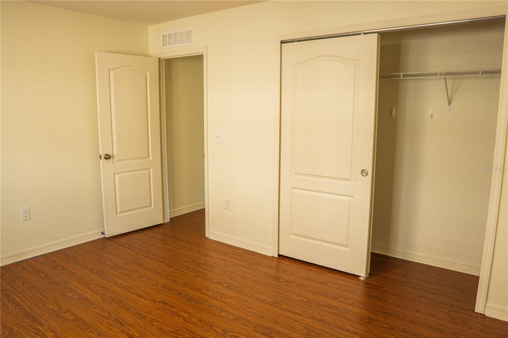 14816 Porter Road Winter Garden, FL 34787 - Photo 33 of 61