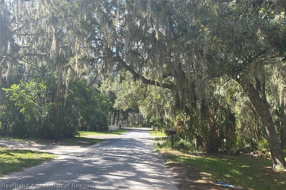 7413 Alafia Ridge Road Riverview, FL 33569 - Photo 5 of 5 Gallery Image 5