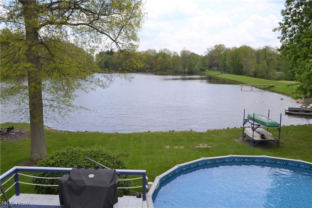 1016 Irish Road Kent, OH 44240 - Photo 4 of 25