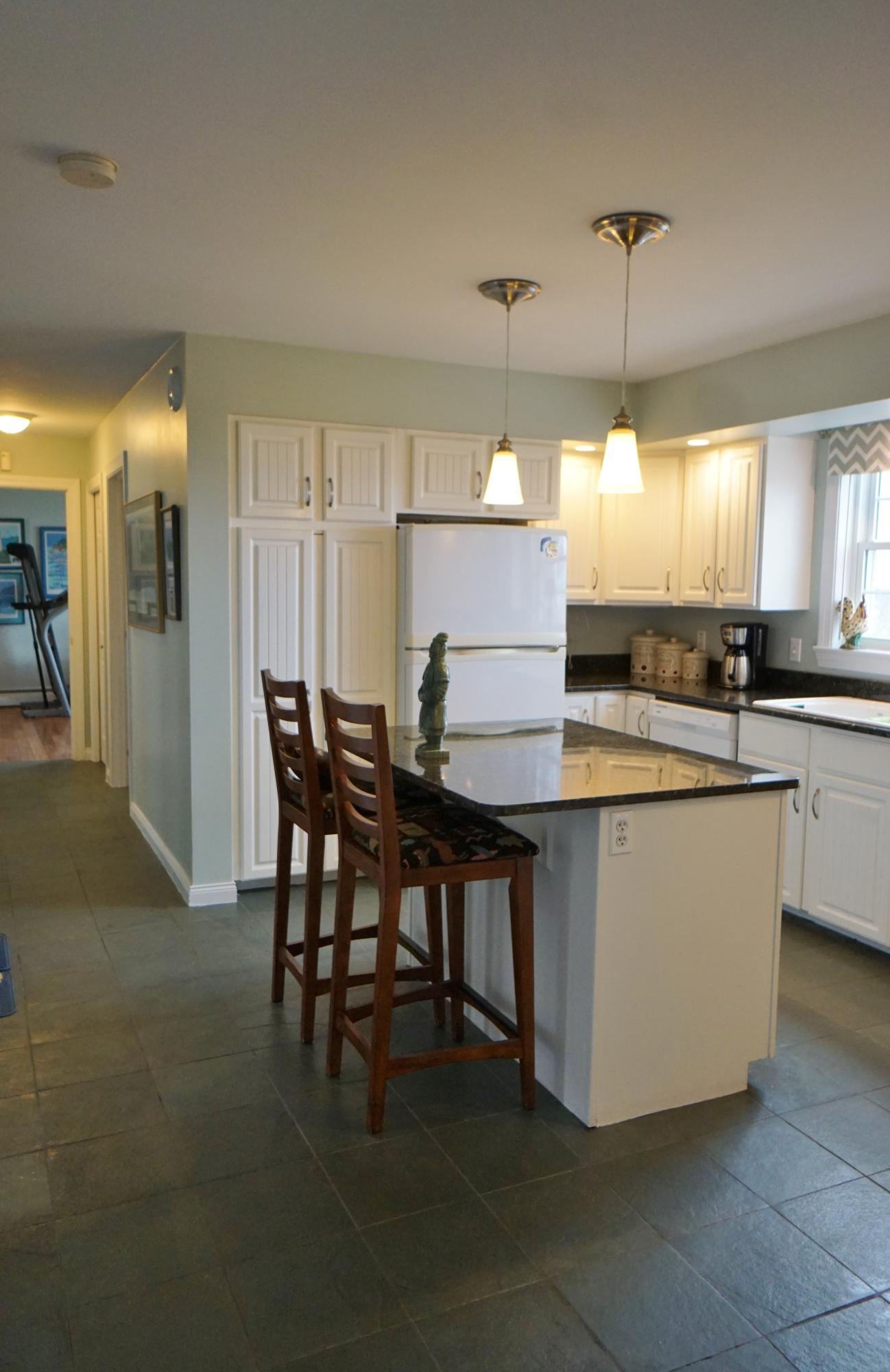 53 Ledge Road Beaver Cove, ME 04441 - Photo 8 of 33 DSC00279