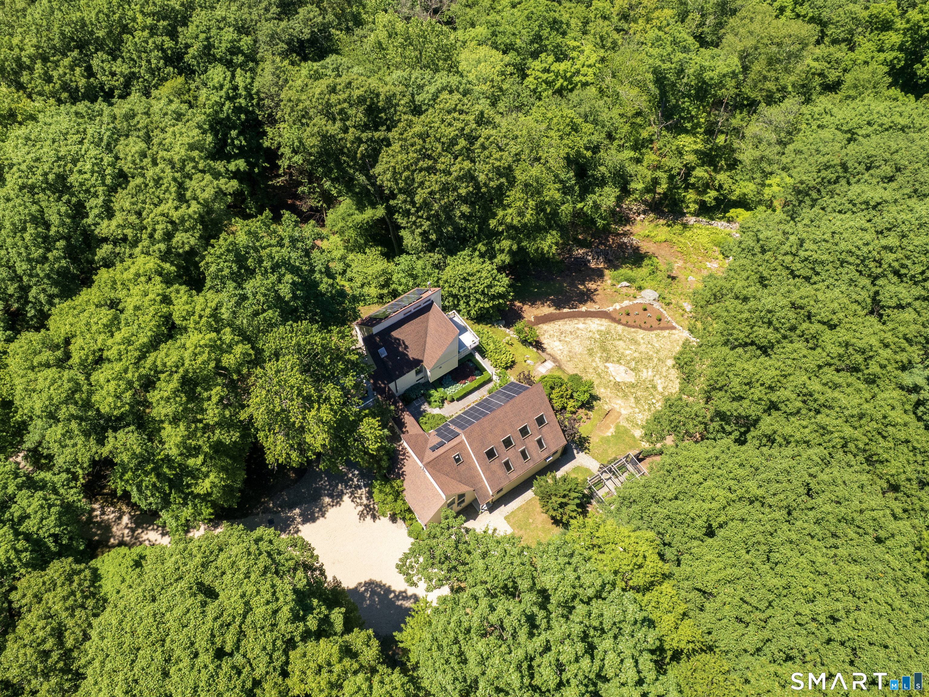 73 Nod Road Ridgefield, CT 06877 - Photo 31 of 31