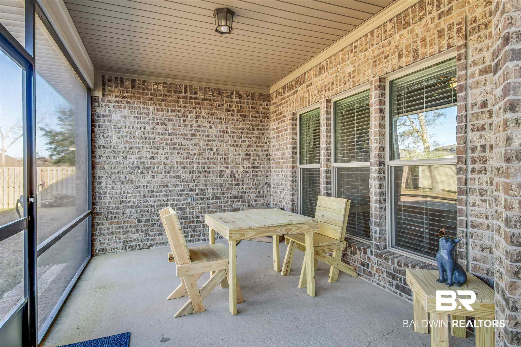 8759 Riverton Court Daphne, AL 36526 - Photo 30 of 39