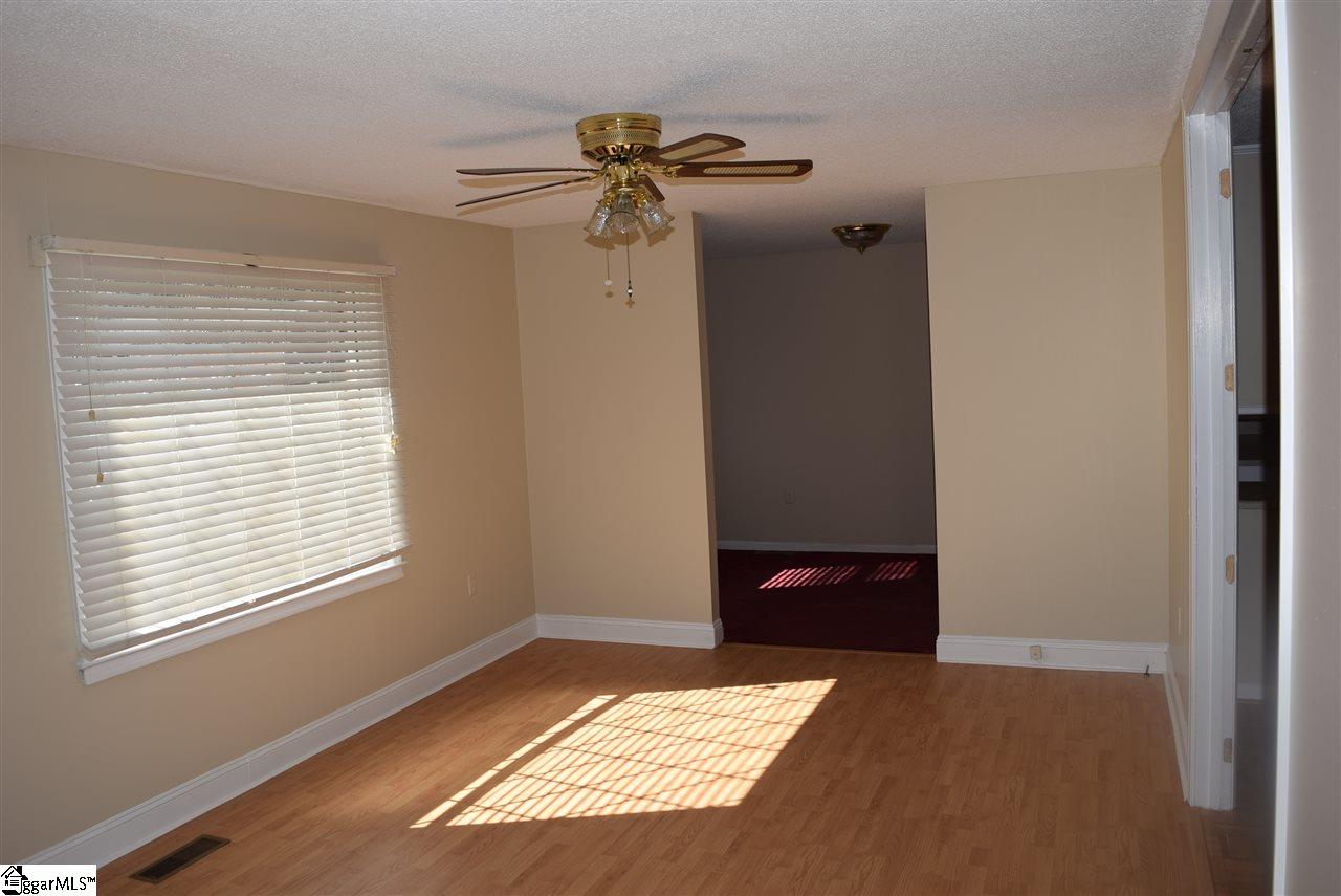 105 Coldstream Drive Boiling Springs, SC 29316 - Photo 11 of 26 Gallery Image 11