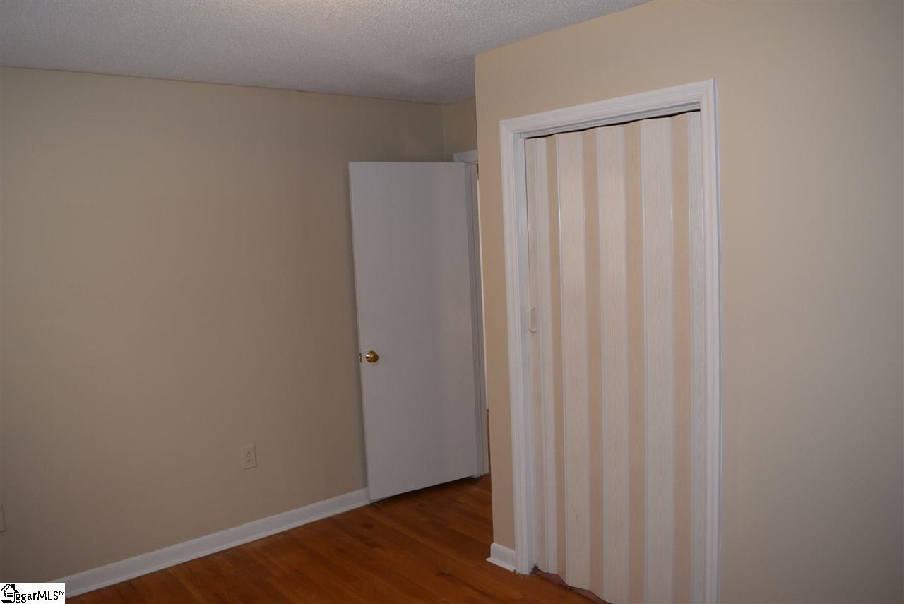 105 Coldstream Drive Boiling Springs, SC 29316 - Photo 12 of 26 Gallery Image 12
