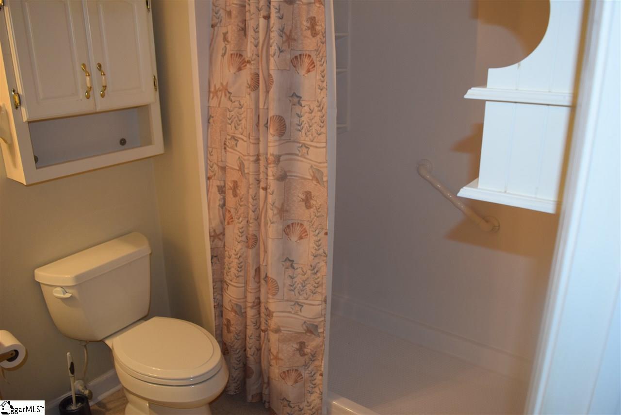 105 Coldstream Drive Boiling Springs, SC 29316 - Photo 13 of 26 Gallery Image 13