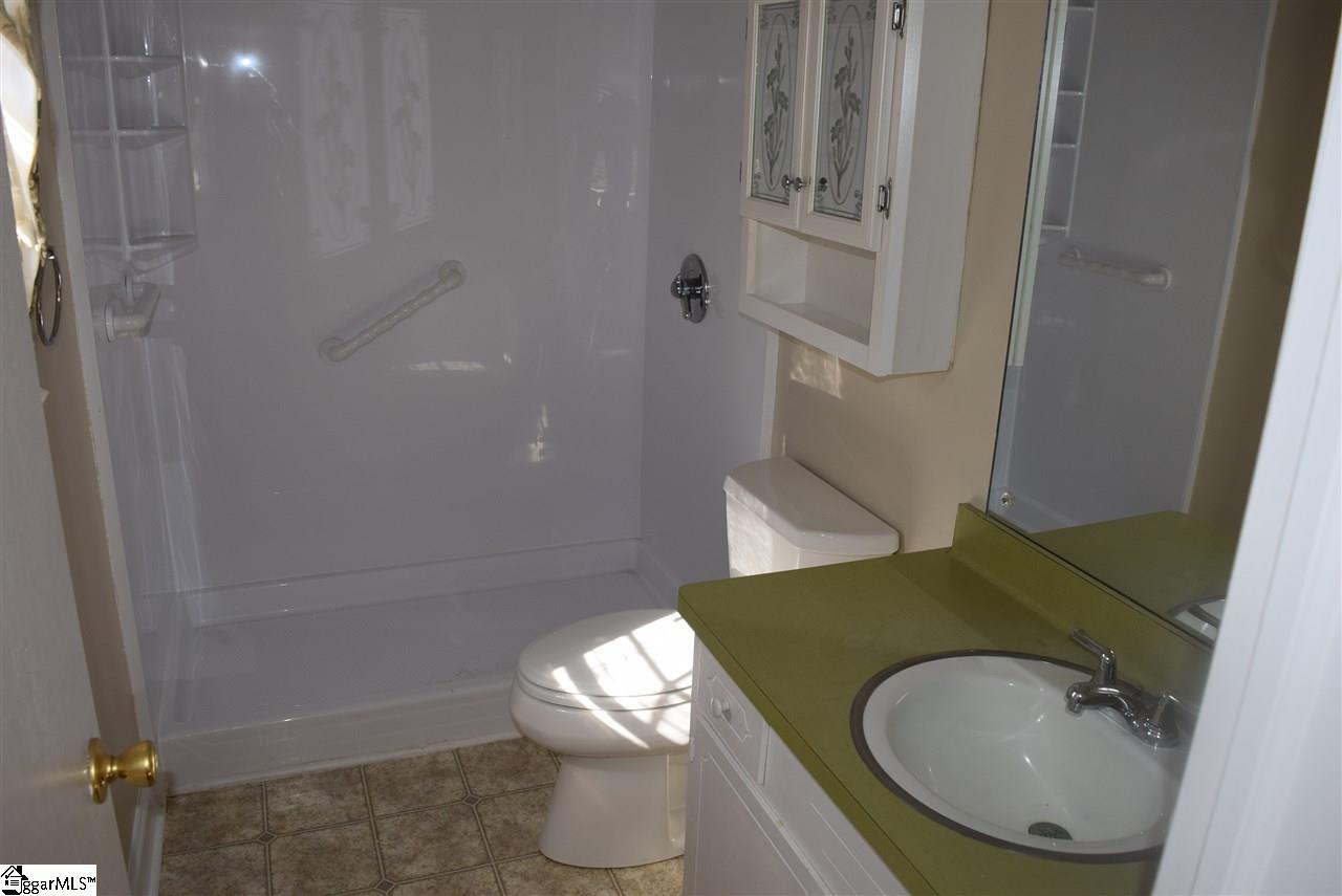 105 Coldstream Drive Boiling Springs, SC 29316 - Photo 14 of 26 Gallery Image 14