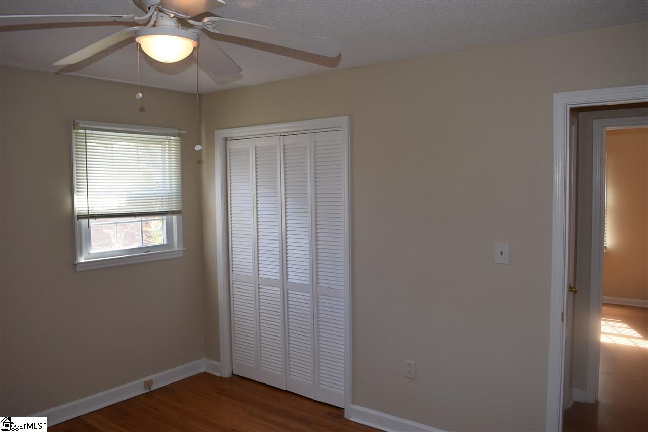 105 Coldstream Drive Boiling Springs, SC 29316 - Photo 15 of 26 Gallery Image 15