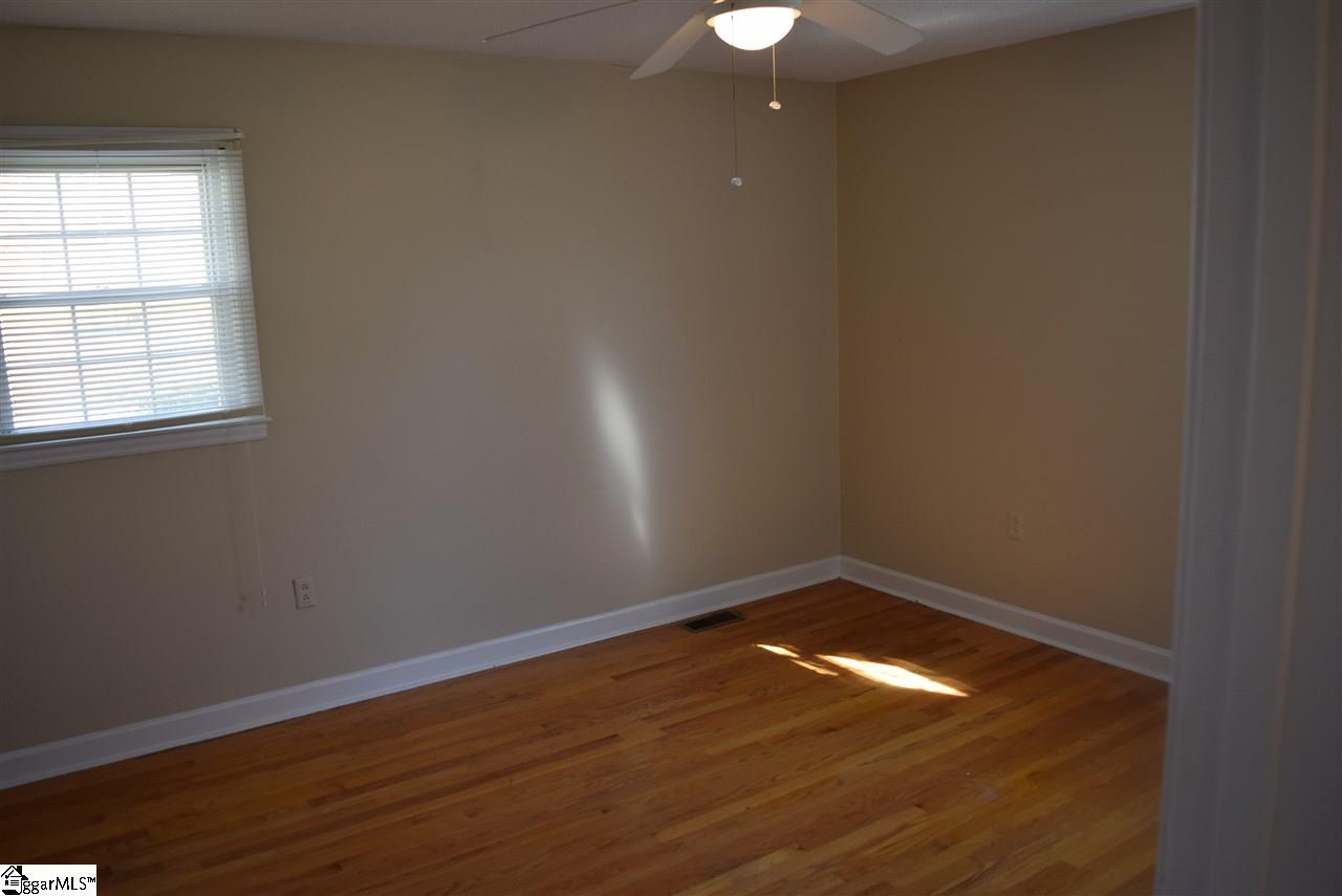 105 Coldstream Drive Boiling Springs, SC 29316 - Photo 16 of 26 Gallery Image 16