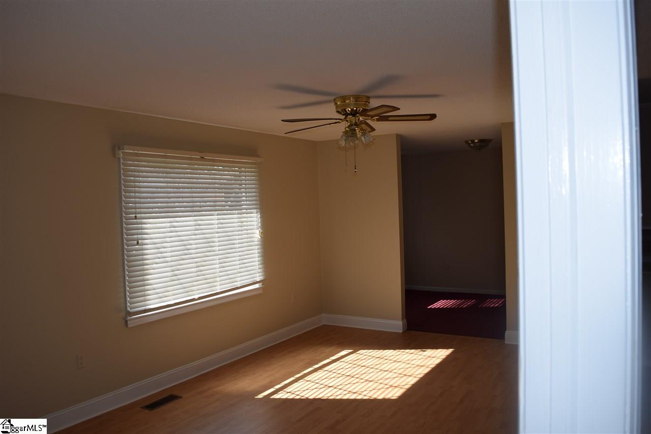 105 Coldstream Drive Boiling Springs, SC 29316 - Photo 18 of 26 Gallery Image 18