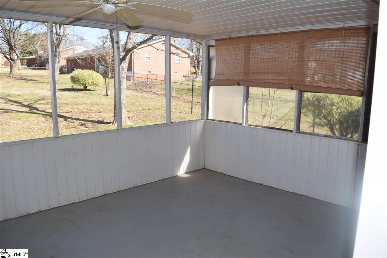 105 Coldstream Drive Boiling Springs, SC 29316 - Photo 20 of 26 Gallery Image 20