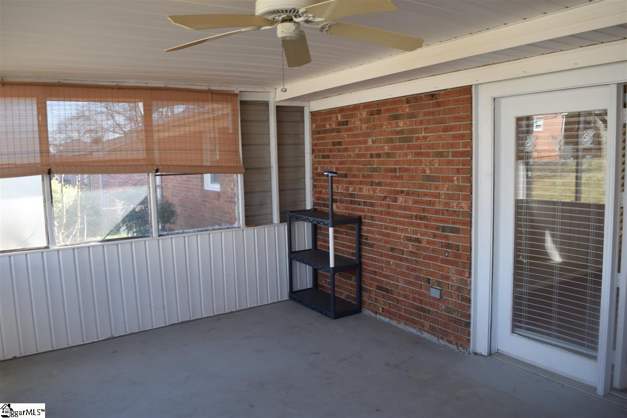 105 Coldstream Drive Boiling Springs, SC 29316 - Photo 21 of 26 Gallery Image 21