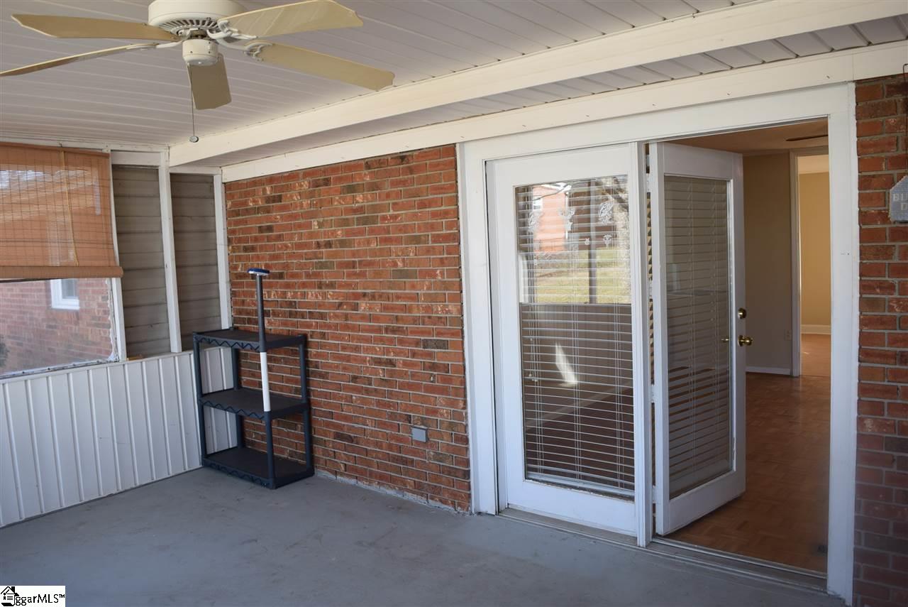 105 Coldstream Drive Boiling Springs, SC 29316 - Photo 22 of 26 Gallery Image 22