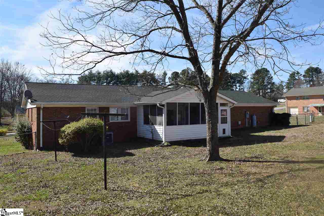 105 Coldstream Drive Boiling Springs, SC 29316 - Photo 23 of 26 Gallery Image 23