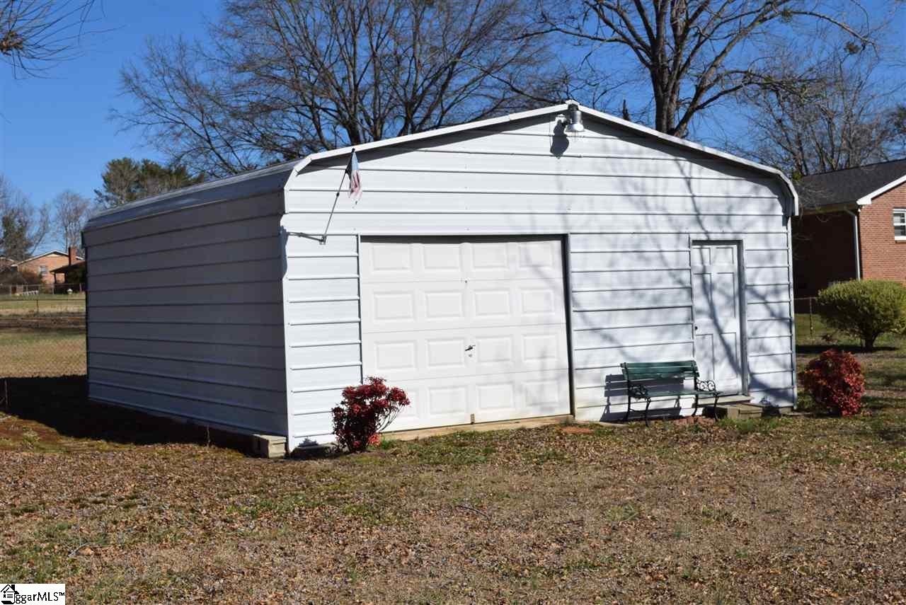 105 Coldstream Drive Boiling Springs, SC 29316 - Photo 24 of 26 Gallery Image 24