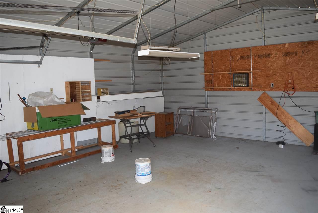 105 Coldstream Drive Boiling Springs, SC 29316 - Photo 26 of 26 Gallery Image 26