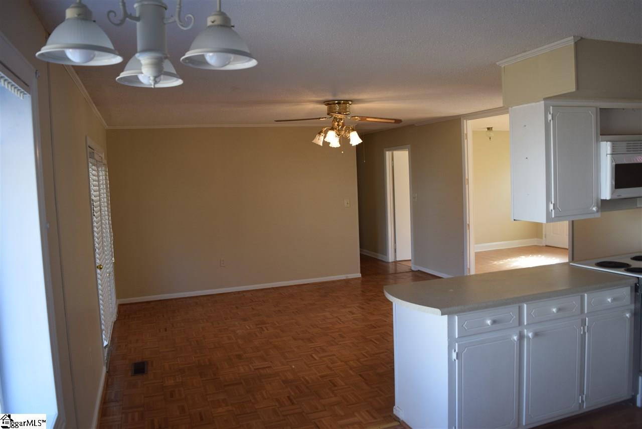 105 Coldstream Drive Boiling Springs, SC 29316 - Photo 5 of 26 Gallery Image 5