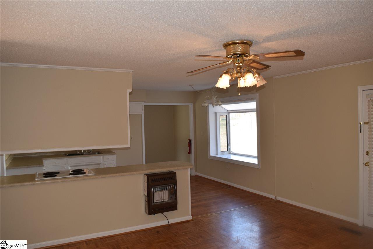 105 Coldstream Drive Boiling Springs, SC 29316 - Photo 8 of 26 Gallery Image 8