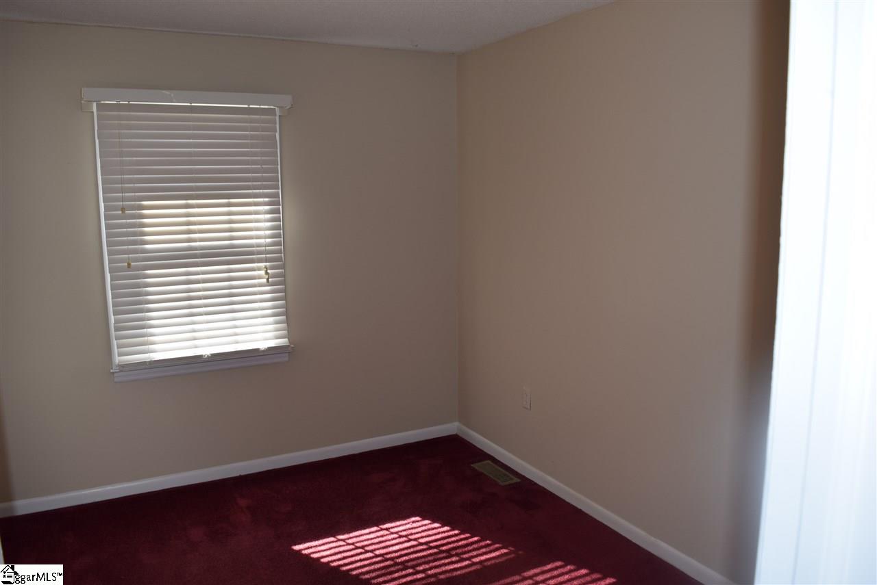 105 Coldstream Drive Boiling Springs, SC 29316 - Photo 9 of 26 Gallery Image 9
