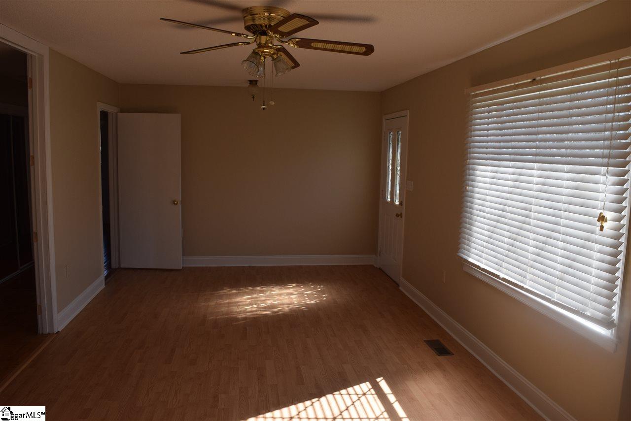 105 Coldstream Drive Boiling Springs, SC 29316 - Photo 10 of 26 Gallery Image 10