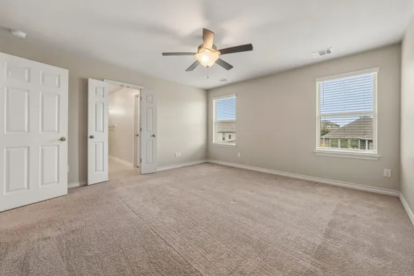$2,300 | 197 Eves Necklace Drive, Buda, TX 78610