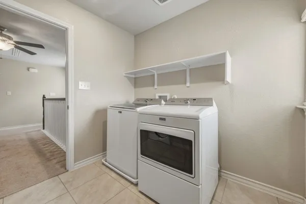 $2,300 | 197 Eves Necklace Drive, Buda, TX 78610