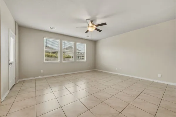$2,300 | 197 Eves Necklace Drive, Buda, TX 78610